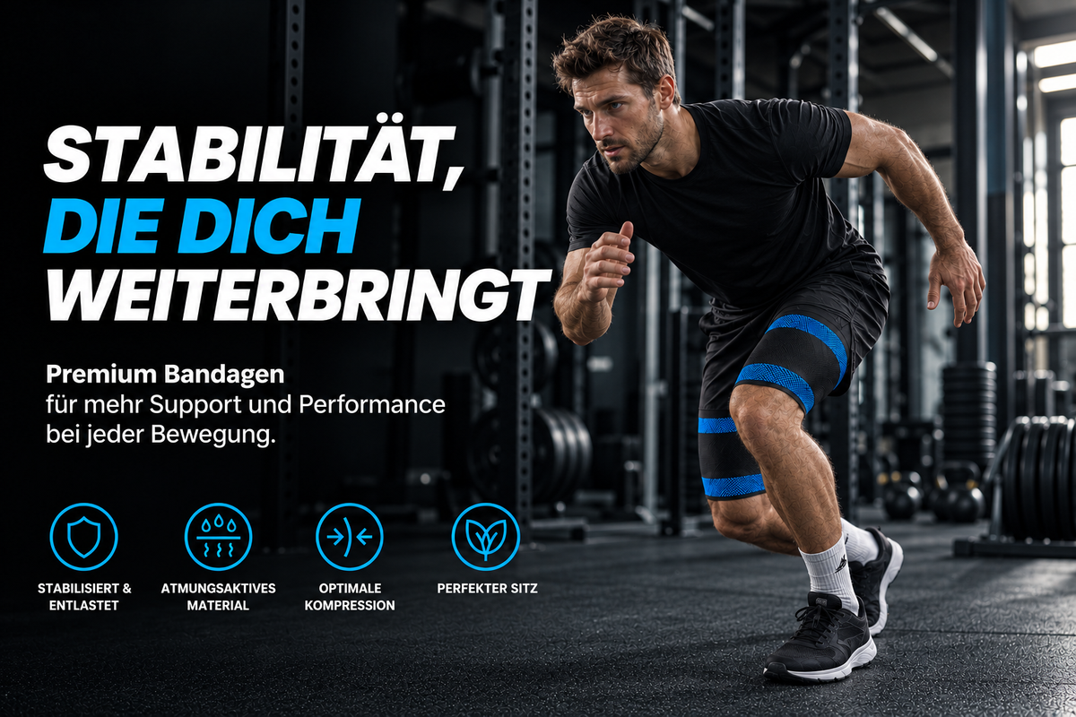 AGILE NOW