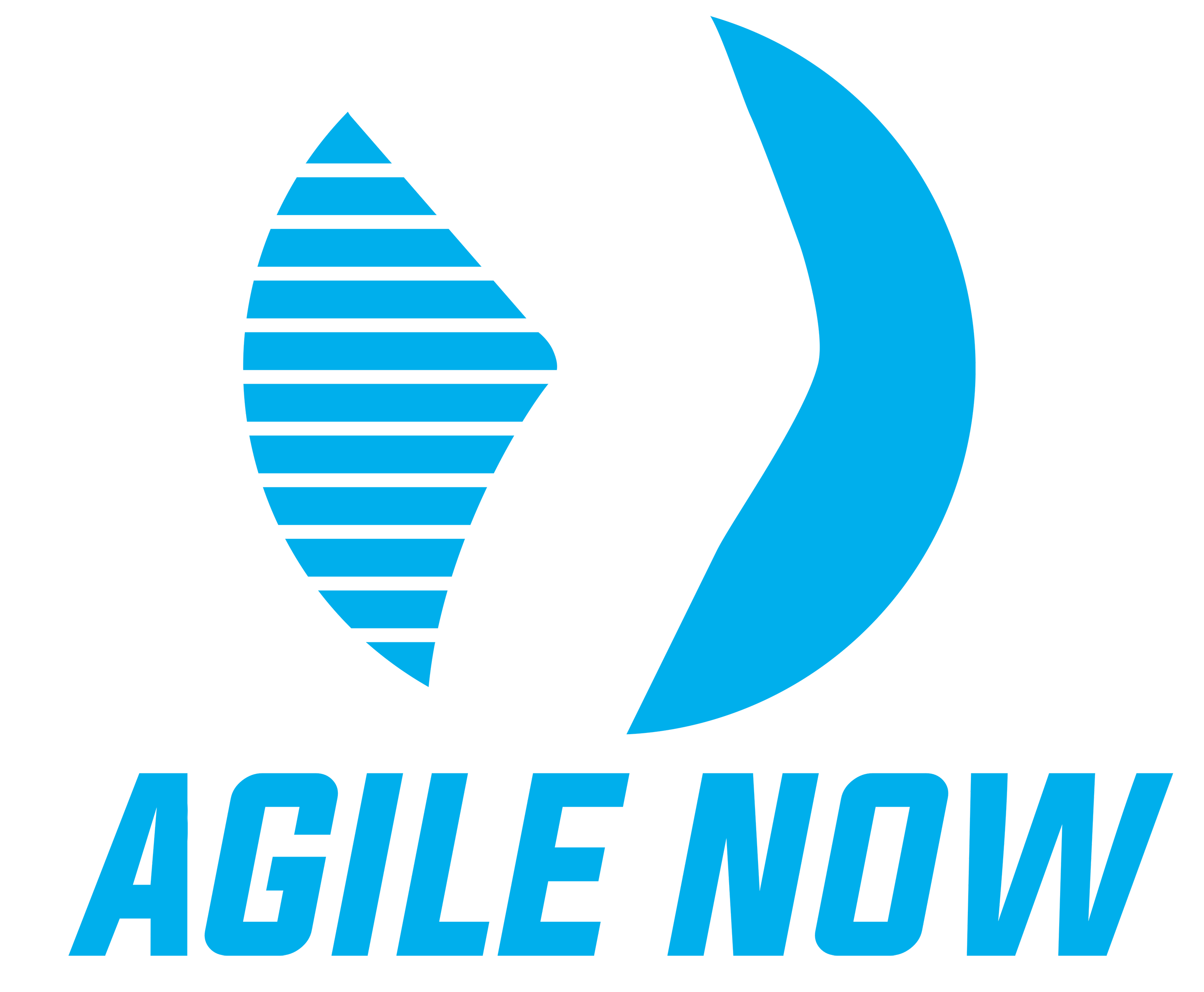 AGILE NOW