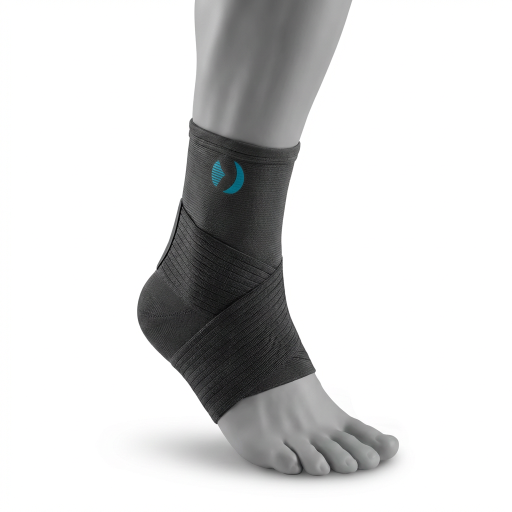 Sprunggelenkbandage Performance Up