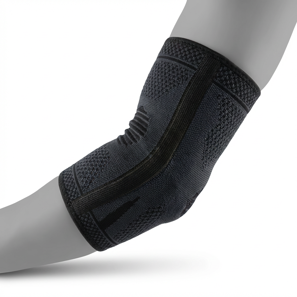 Ellenbogenbandage Performance Up