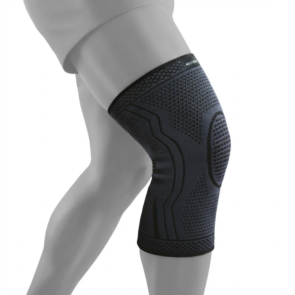 Kniebandage Performance Up