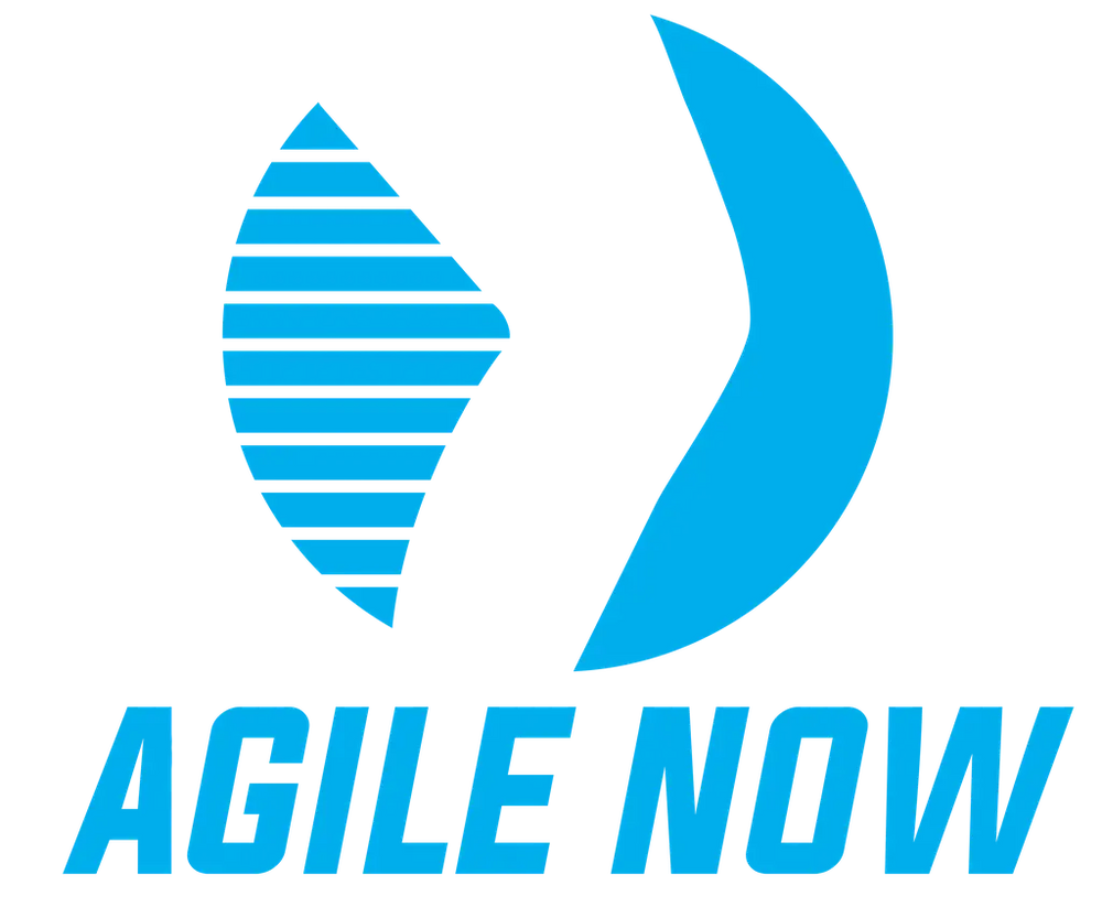 Proven Profitable Product Pre-Sell Page(1621583992134)