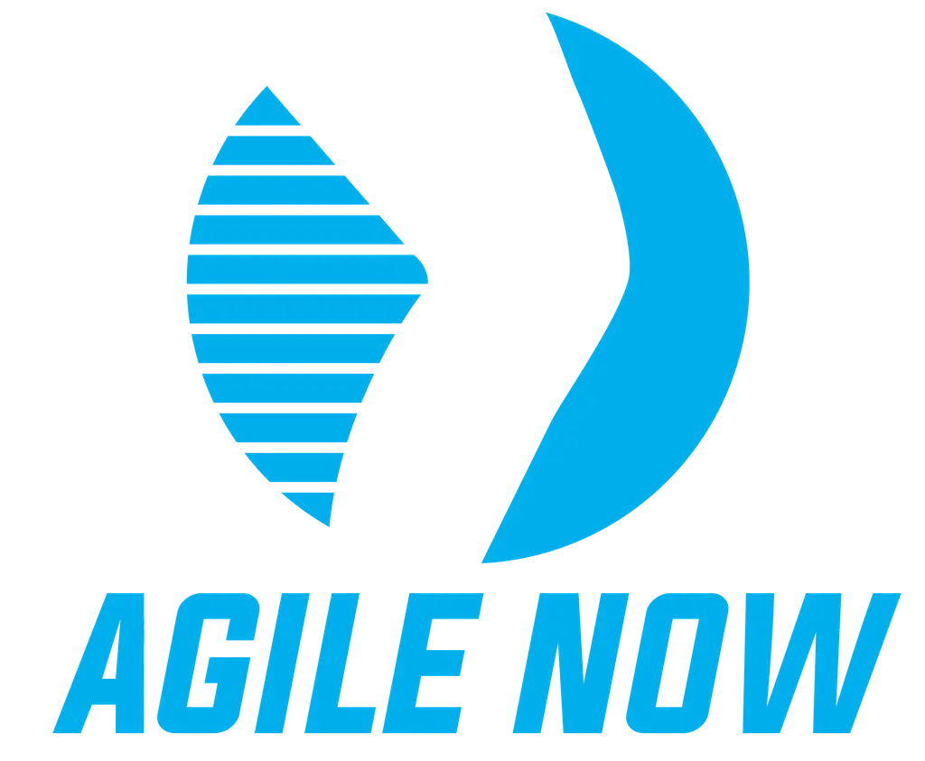 Proven Profitable Product Pre-Sell Page(1621583992134)