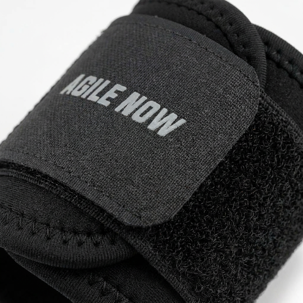 Handgelenkbandage Advanced
